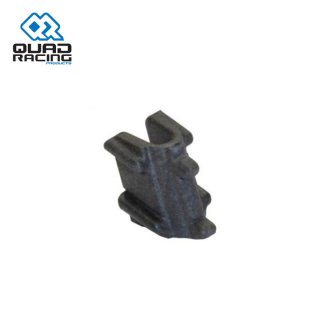 QR Nylon Slider Kit CFMoto CForce 1000 21-24 CForce 600 19-24