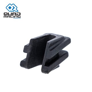 QR Nylon Slider Kit CFMoto ZForce 500 16-22 CForce 400 16-25