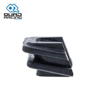QR Nylon Slider Kit CFMoto ZForce 500 16-22 CForce 400 16-25
