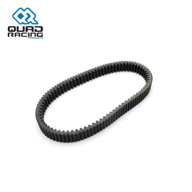 Correia de Variador QR Segway Villain SX10 Fugleman UT10