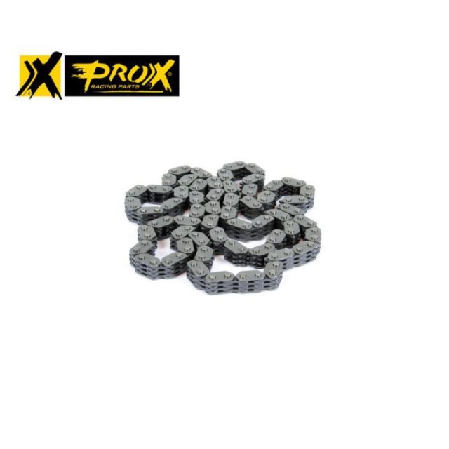 Cam chain KX450 24-26 KX450X 24-26