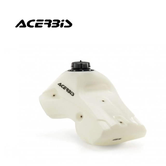 Depósito Acerbis 11.5L Kawasaki KX450F 2016-2018