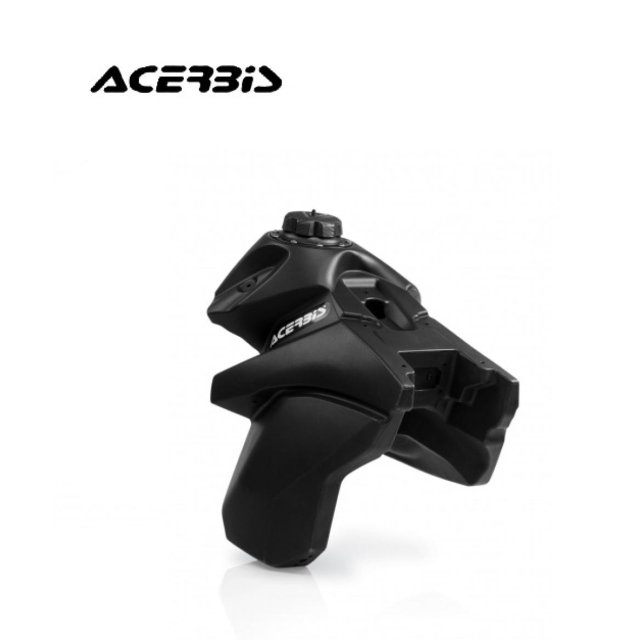 Fuel Tank Acerbis 11.5L KTM EXC125/200/250/300 2012-2016 SX125/150/250 2011-2016
