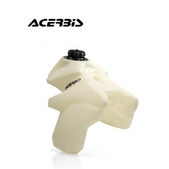 Fuel Tank Acerbis 11.5L KTM EXC125/200/250/300 2012-2016 SX125/150/250 2011-2016