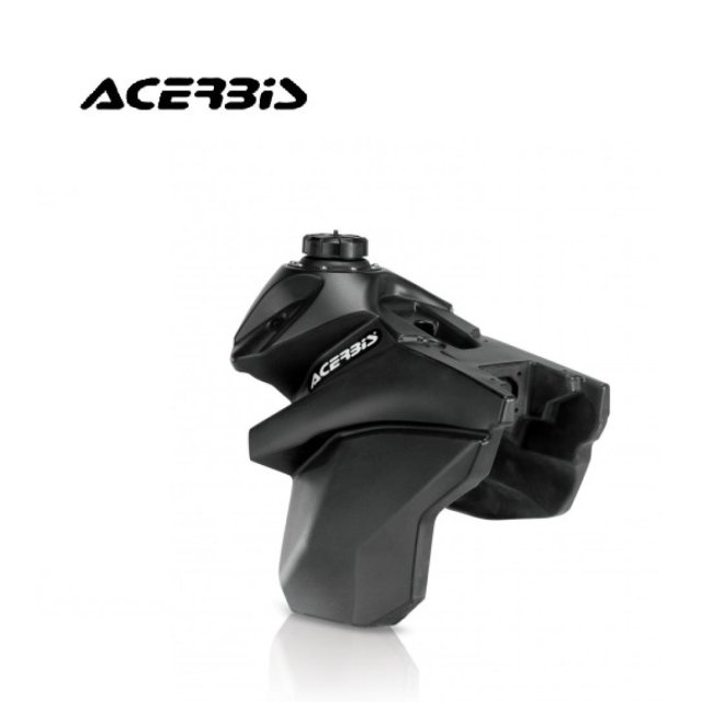 Fuel Tank Acerbis 11,5L KTM SX-F250/350 2011-2012