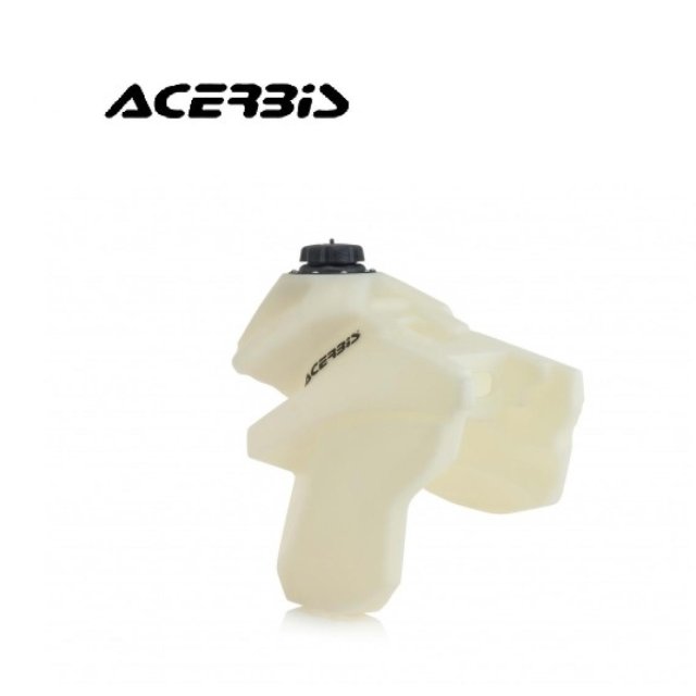 Fuel Tank Acerbis 11,5L KTM SX-F250/350 2011-2012