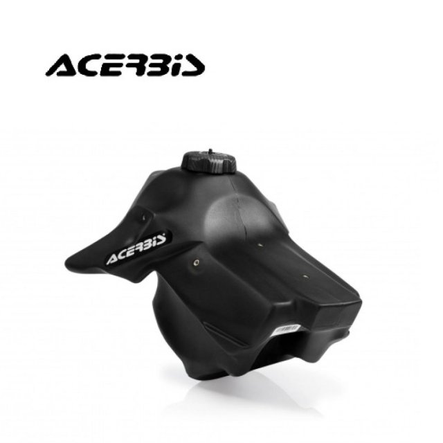 Depósito Acerbis 11L Honda CRF250R 2004-2009