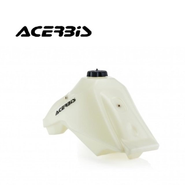 Fuel Tank Acerbis 12L Honda CRF250 L-M 2017-2020