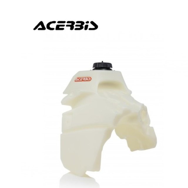 Depósito Acerbis 12L KTM EXC 150/250/300 TPI 2020-2023 XCF-W350/500 2020-2023