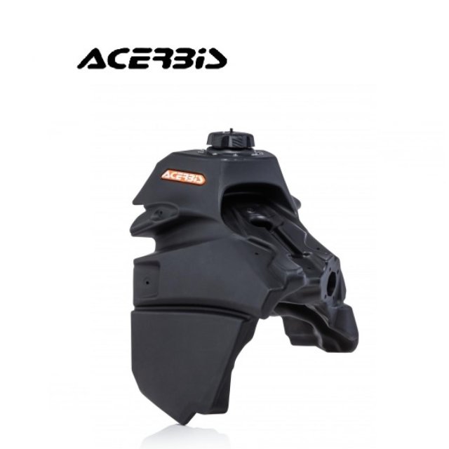 Fuel Tank Acerbis 12L KTM SX-F250/350/450 2019-2022
