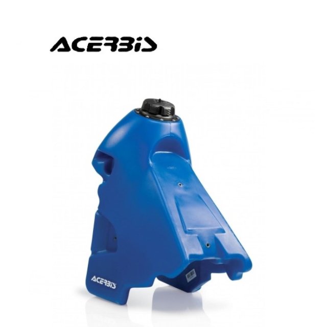 Depósito Acerbis 12L Yamaha WR426 2000-2002 WRF250 2001-2002 YZF426 2000-2002