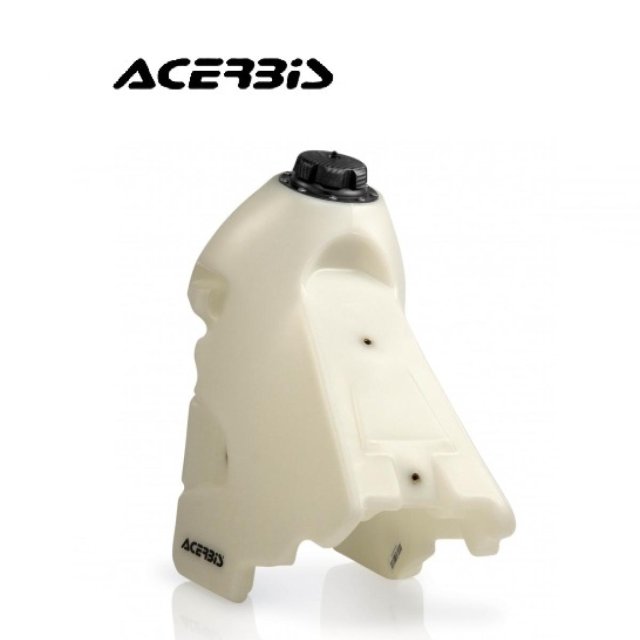 Depósito Acerbis 12L Yamaha WR426 2000-2002 WRF250 2001-2002 YZF426 2000-2002