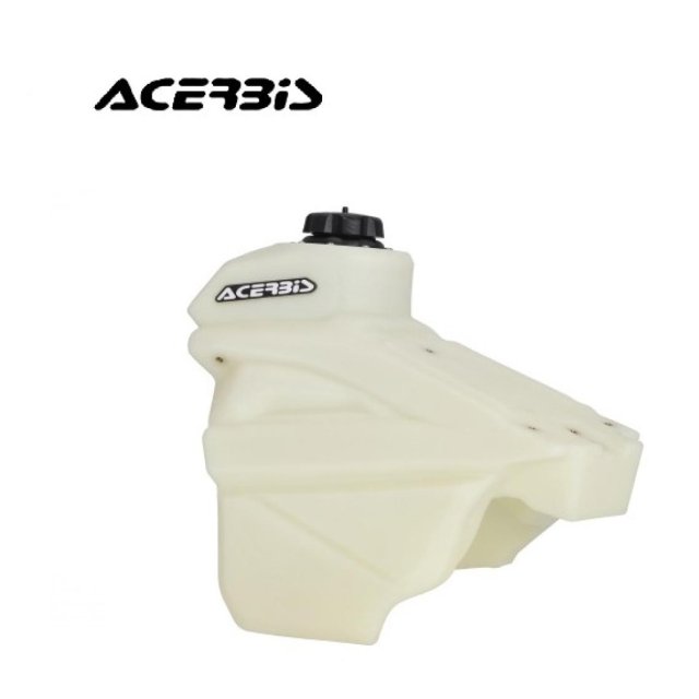 Fuel Tank Acerbis 13L Beta RR 2T 20-24