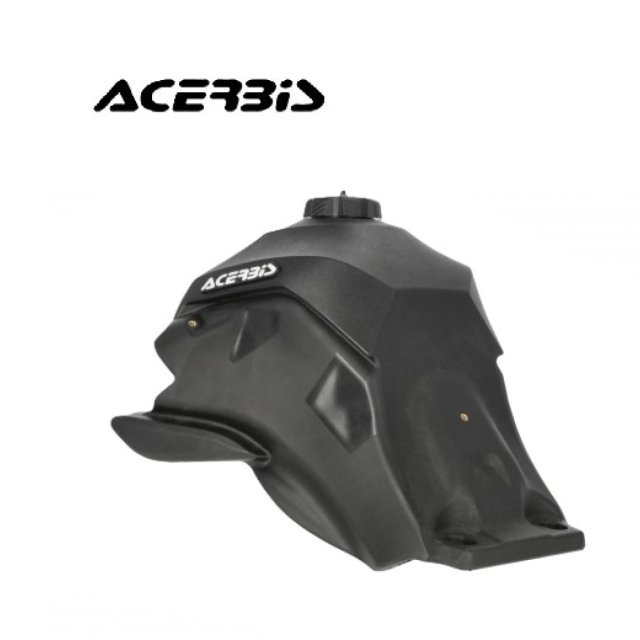 Fuel Tank Acerbis 14L Honda CRF 250/300 L 21-24