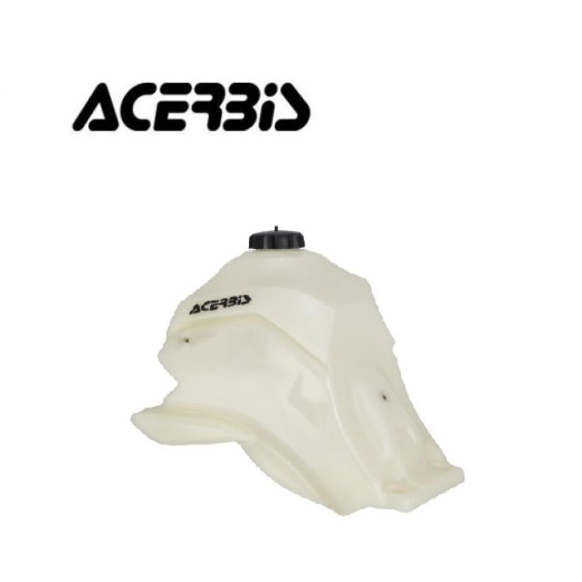 Fuel Tank Acerbis 14L HONDA CRF 300 L 2025