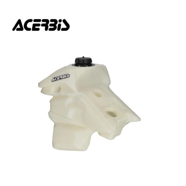  Fuel Tank Acerbis 15L Gasgas MC/EC/EX | EC-F/EX-F/MC-F 2024-2026 