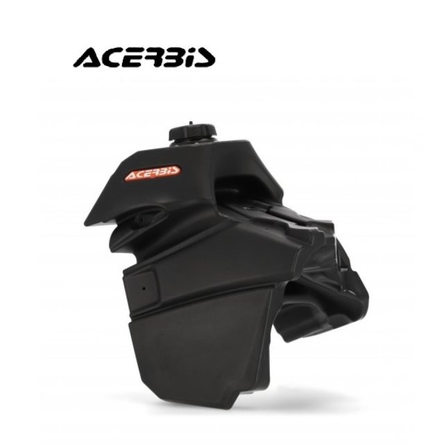 Depósito Acerbis 15L EXC-250/350/450/500F 2020-2023 XC-F 250/350/450 2020-2022