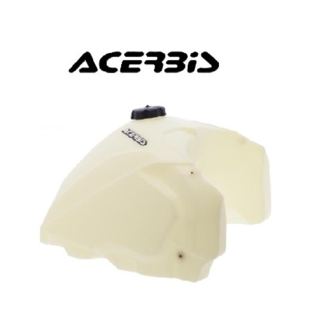 Depósito Acerbis 23L Yamaha Tenere 700 2019-2023