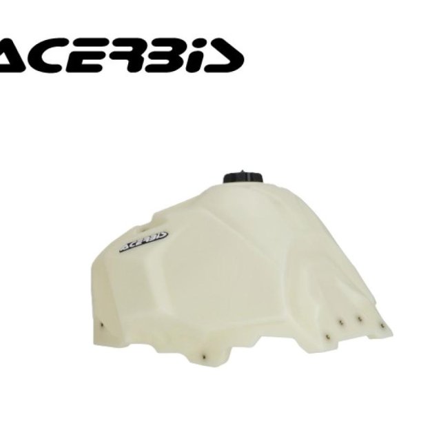 Depósito Acerbis 23L YAMAHA TENERE 700 25-26