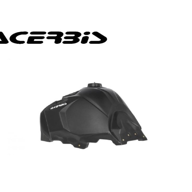Depósito Acerbis 23L YAMAHA TENERE 700 25-26
