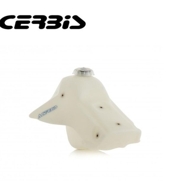 Fuel Tank Acerbis HONDA CRE 450 F 2004