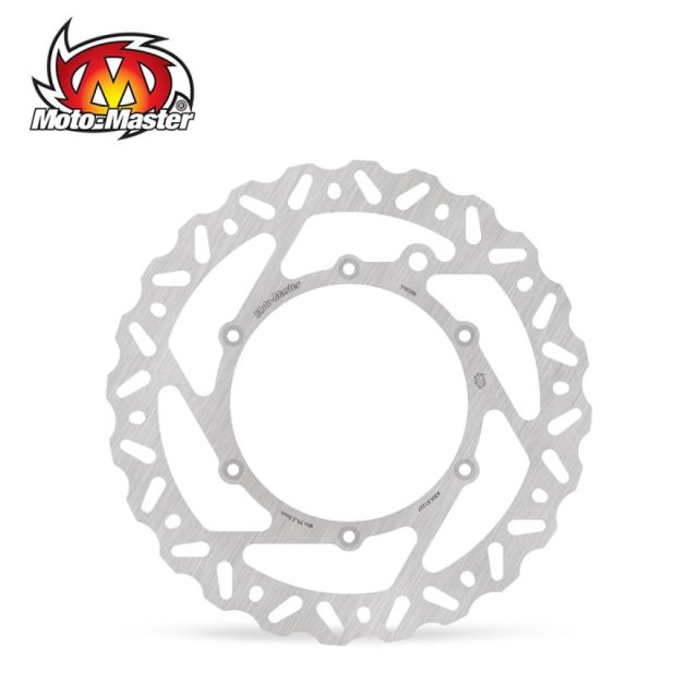 Disco de Travão Frente Moto Master Nitro KTM / Husqvarna / GasGas