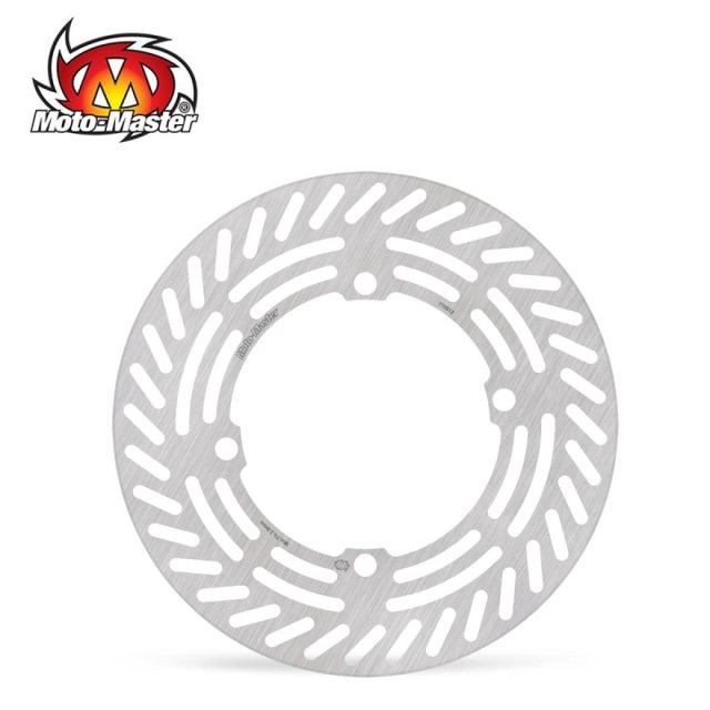 Disco de Travão Frente Moto Master Vintage Honda CR 125/250/500 1990-1991