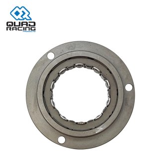 QR One Way Starter Polaris RZR XP 1000 2014-2019