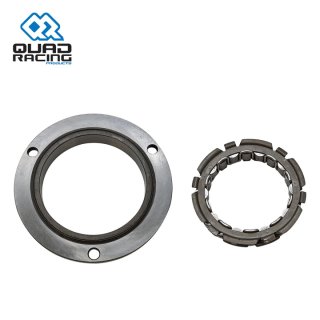 QR One Way Starter Polaris RZR XP 1000 2014-2019