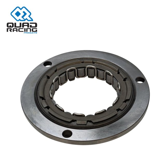 QR One Way Starter Polaris RZR XP 1000 2014-2019