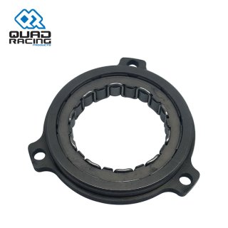 QR One Way Starter Polaris Sportsman 570 2015-2016