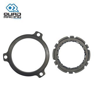 QR One Way Starter Polaris Sportsman 570 2015-2016