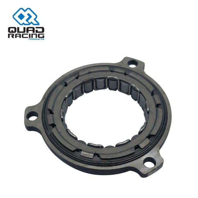 Embraiagem Motor de Arranque QR Polaris Sportsman 570 2015-2016