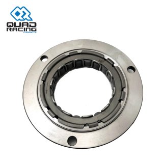 QR One Way Starter Polaris Sportsman 570 2020 / 2022-2026