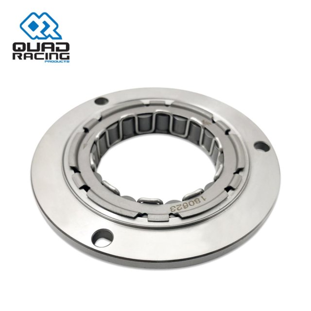 Embraiagem Motor de Arranque QR Polaris Sportsman 570 2020 / 2022-2026 