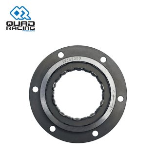 Embraiagem Motor de Arranque QR Segway Snarler AT5 / AT6 Fugleman UT6