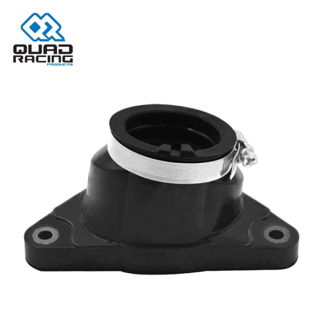 QR Carburetor Joint Honda TRX 400EX 99-08 TRX 400X 09-14