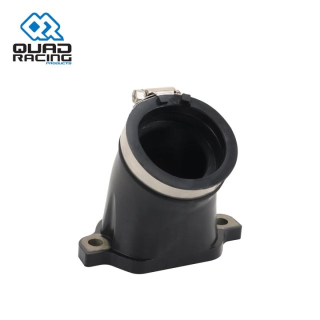 QR Carburetor Joint Polaris RZR 800 08-10 Sportsman 800 05-14