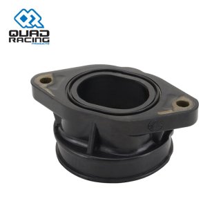 Falange Carburador QR Polaris RZR 900 2011-2019