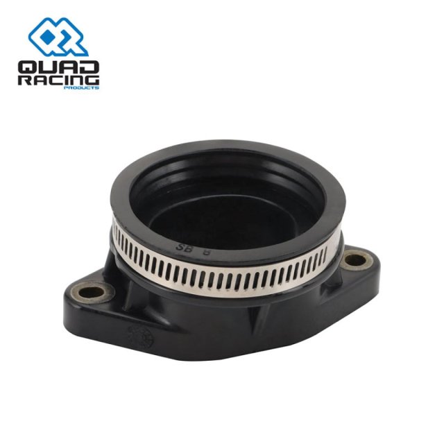 Falange Carburador QR Polaris RZR 900 2011-2019