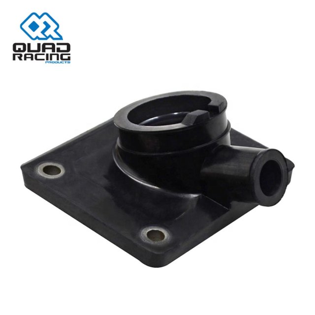 Falange Carburador QR Yamaha Blaster 200 1988-2006