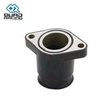 Falange Carburador QR Yamaha Kodiak 450 06-08 / 10-13