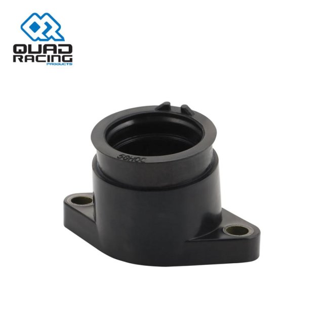 Falange Carburador QR Yamaha Kodiak 450 06-08 / 10-13