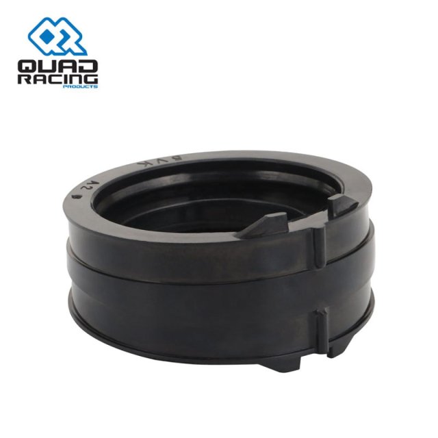 QR Carburetor Joint Yamaha Raptor 700 2006-2026