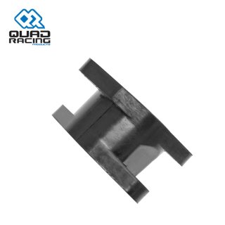 QR Carburetor Joint Yamaha Warrior 350 1987-2004