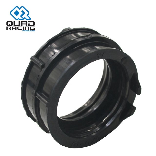 Falange Carburador QR Yamaha YFZ 450 04-09 