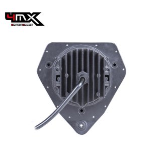 4MX Led Headlight Lamp Sherco SE-R 250/300 2012-2023 SEF-R 250/300 2012-2023