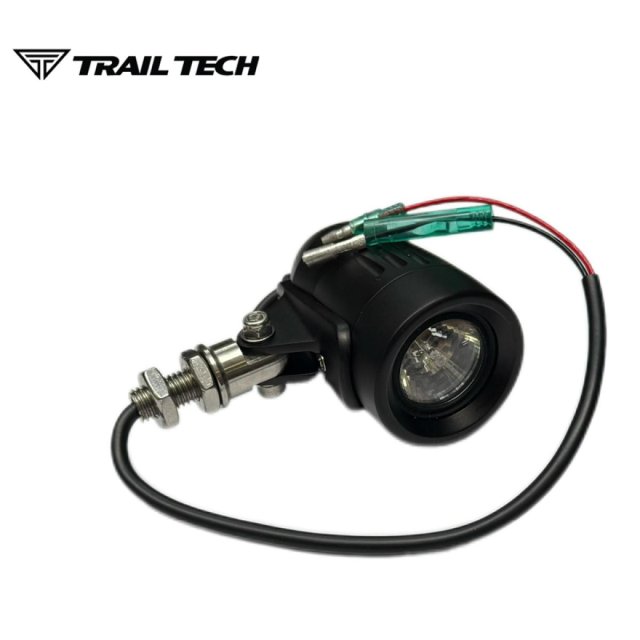 Farol Trail Tech Xenon Spot 6 Degree