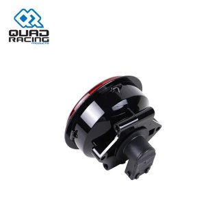 Farolim Traseiro QR Can-Am Outlander Renegade Commander Maverick