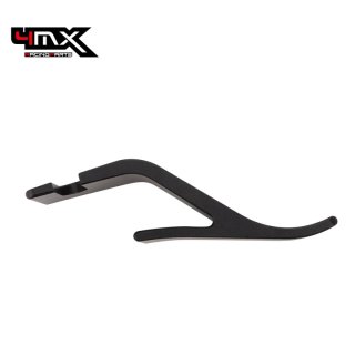 4MX Tire Fitting Tool 